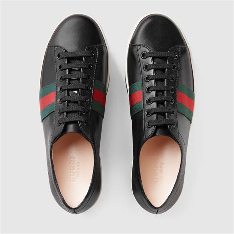 chaussure gucci femme prix|Gucci shoes online shopping.